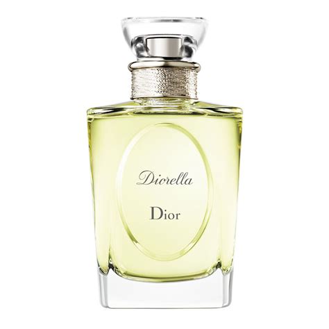 dior lila parfum